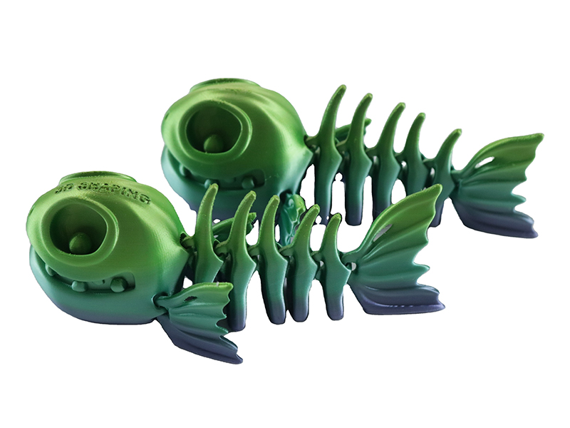 इलेक्ट्रॉनिक्स उत्पाद