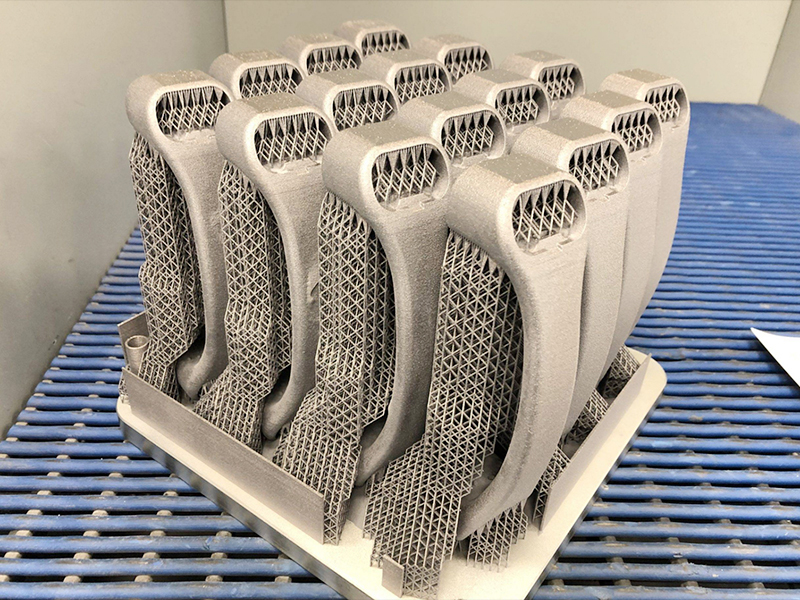 चिकित्सा/दंत उत्पाद