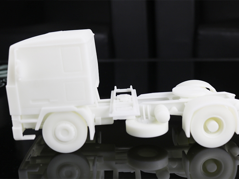 इलेक्ट्रॉनिक्स उत्पाद