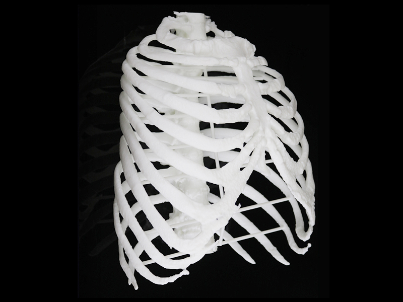 उपभोक्ता उत्पादों