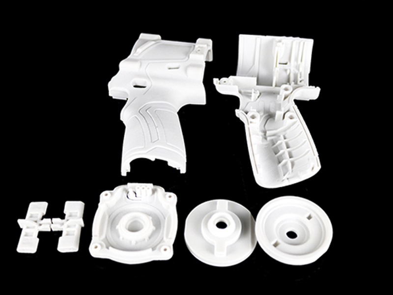 ऑटोमोटिव उत्पाद