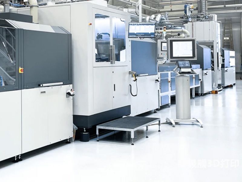 हमें क्यों चुनें