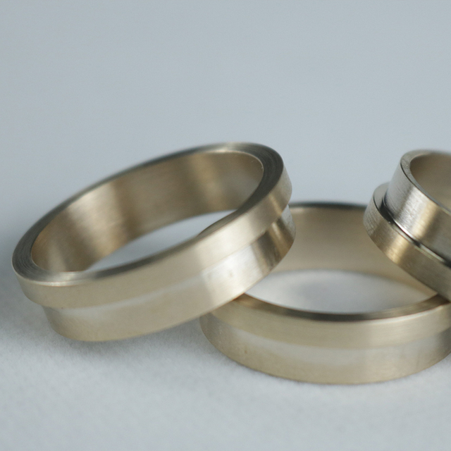 तांबे की मिश्र धातु