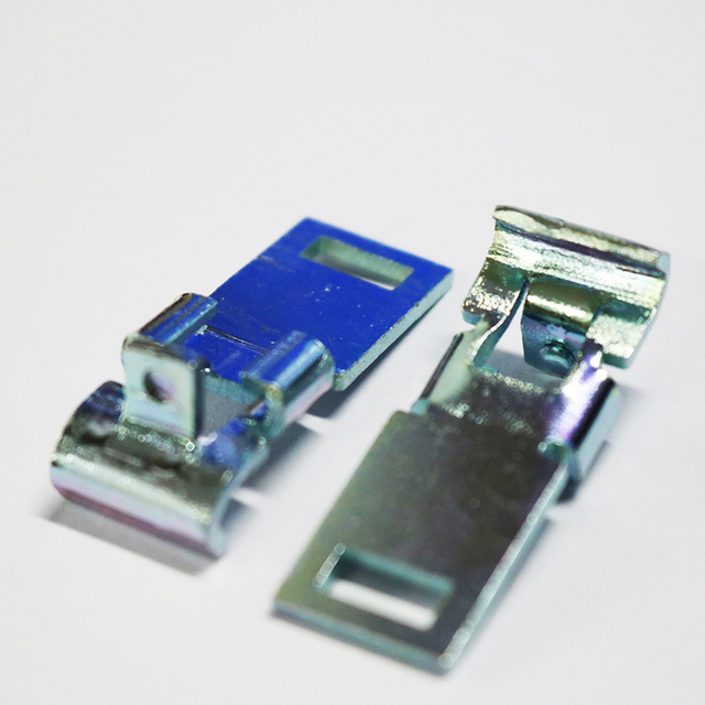 स्टेनलेस स्टील